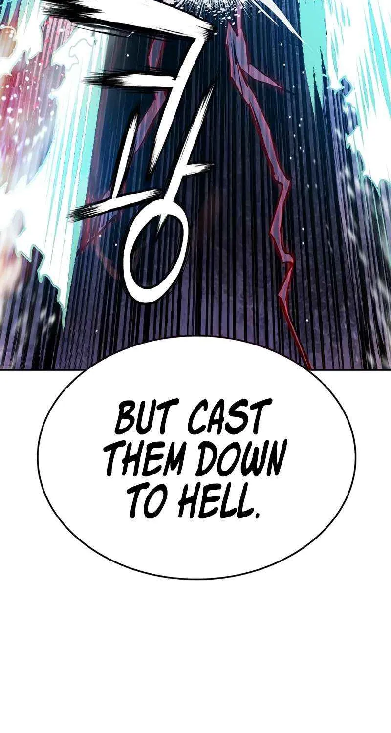 Manhwa Jungle Juice Mangakakalot X Chapter 106 Page 62