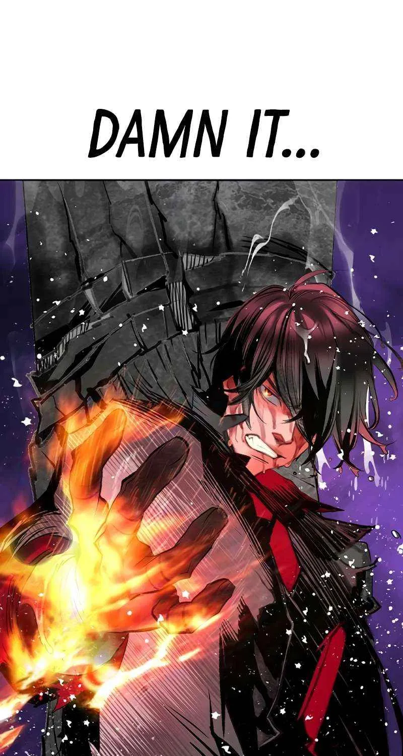 Manhwa Jungle Juice Mangakakalot X Chapter 106 Page 63