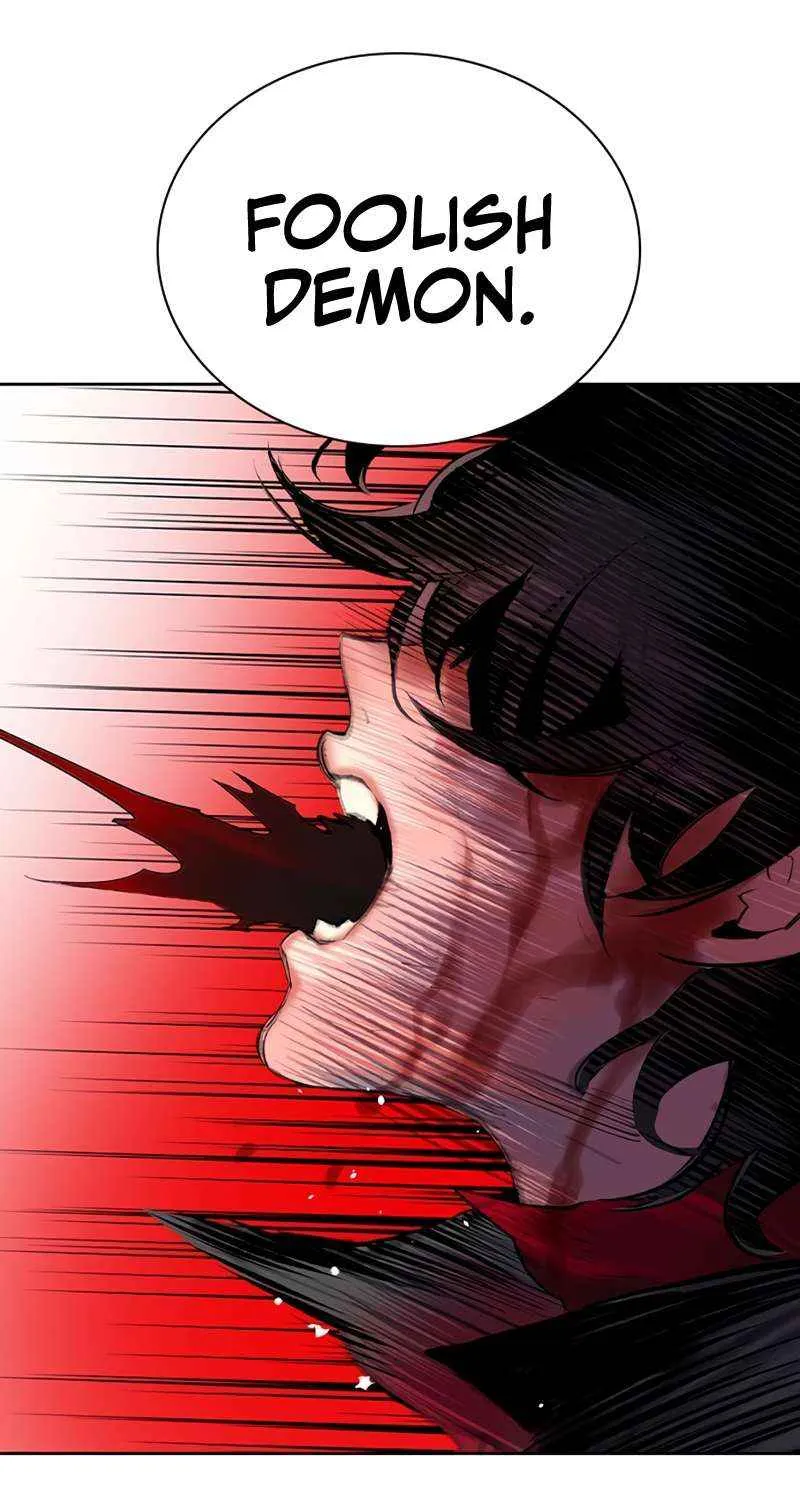 Manhwa Jungle Juice Mangakakalot X Chapter 106 Page 67