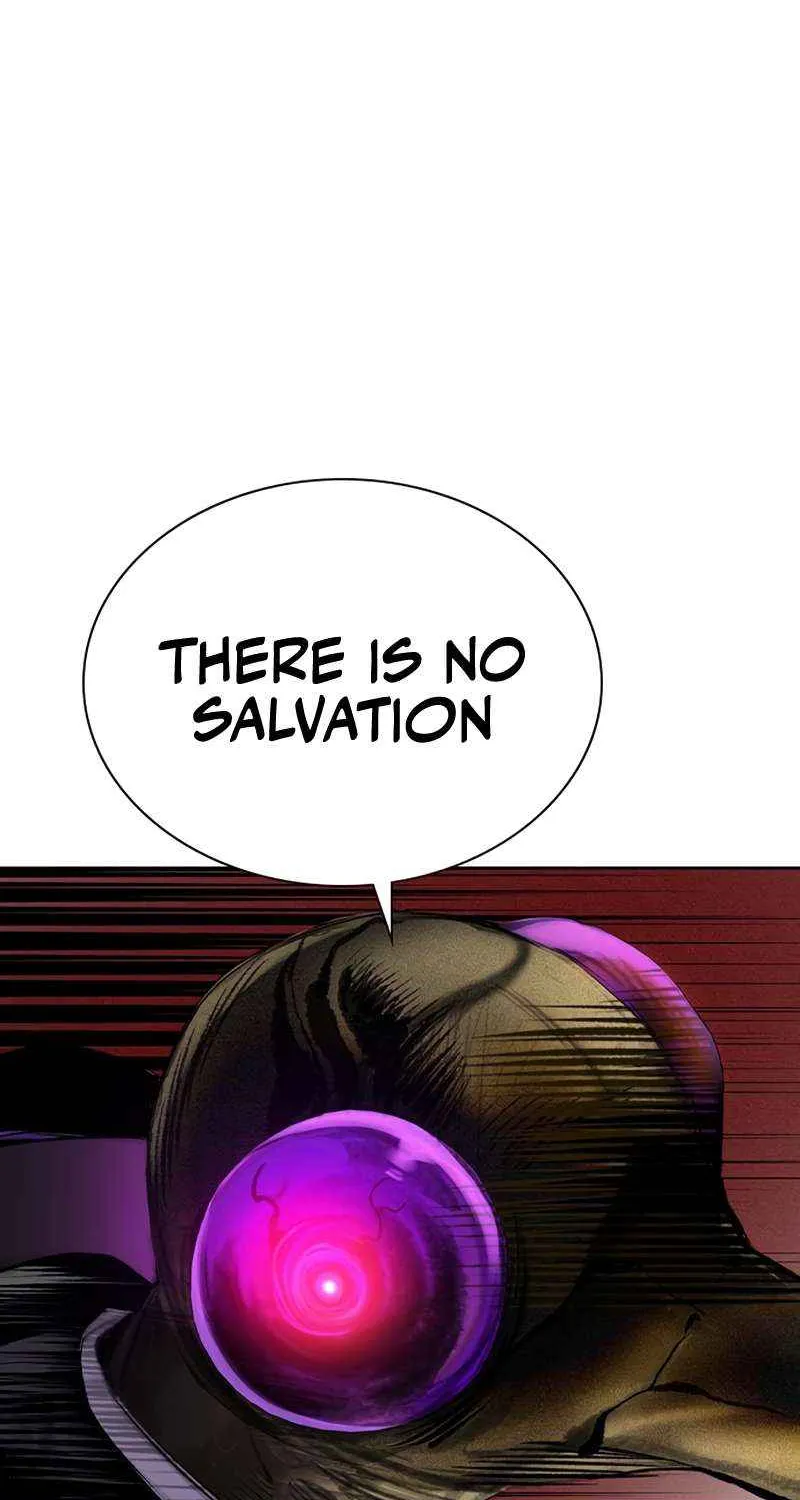 Manhwa Jungle Juice Mangakakalot X Chapter 106 Page 68