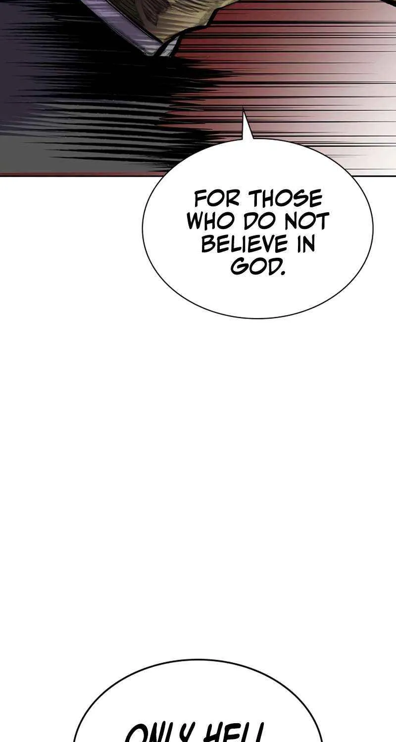 Manhwa Jungle Juice Mangakakalot X Chapter 106 Page 69