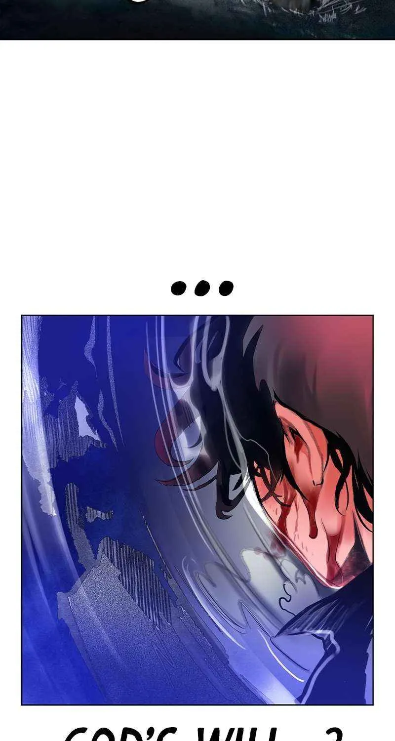 Manhwa Jungle Juice Mangakakalot X Chapter 106 Page 71