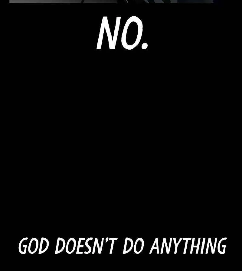 Manhwa Jungle Juice Mangakakalot X Chapter 106 Page 73