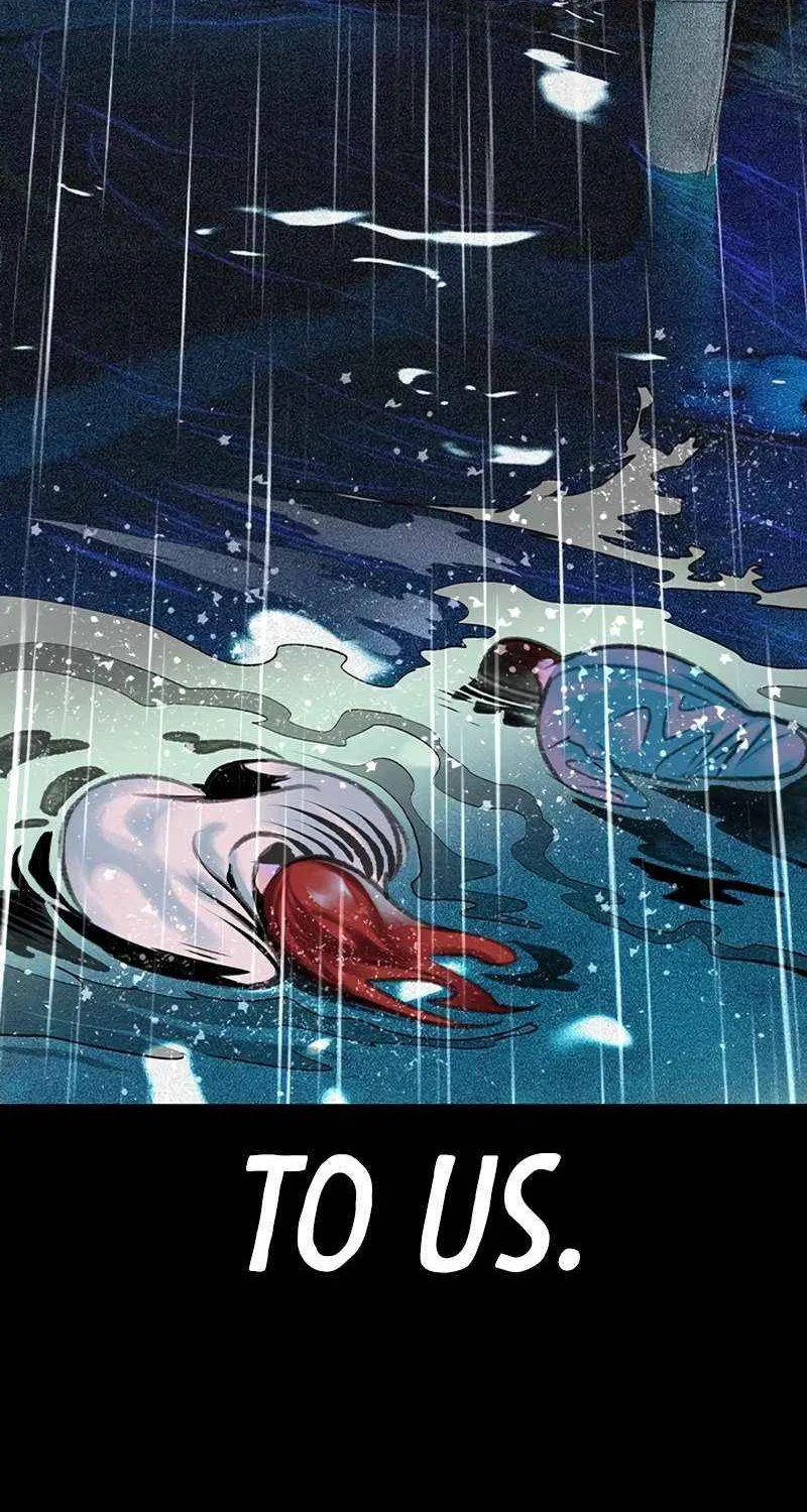 Manhwa Jungle Juice Mangakakalot X Chapter 106 Page 75
