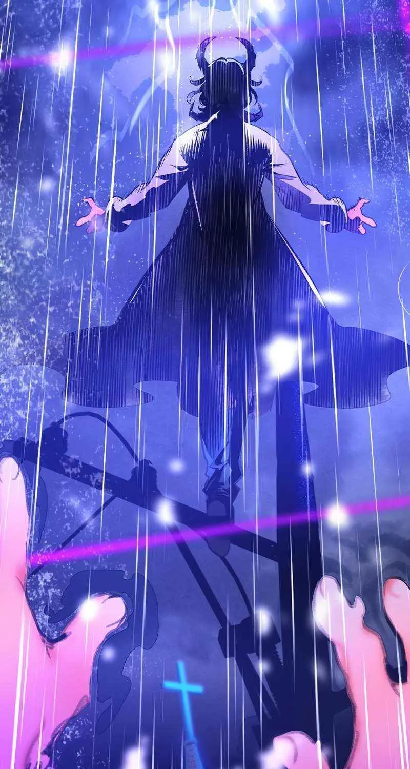 Manhwa Jungle Juice Mangakakalot X Chapter 106 Page 78