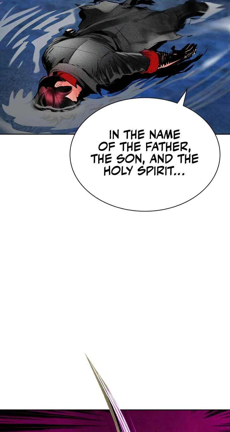 Manhwa Jungle Juice Mangakakalot X Chapter 106 Page 81