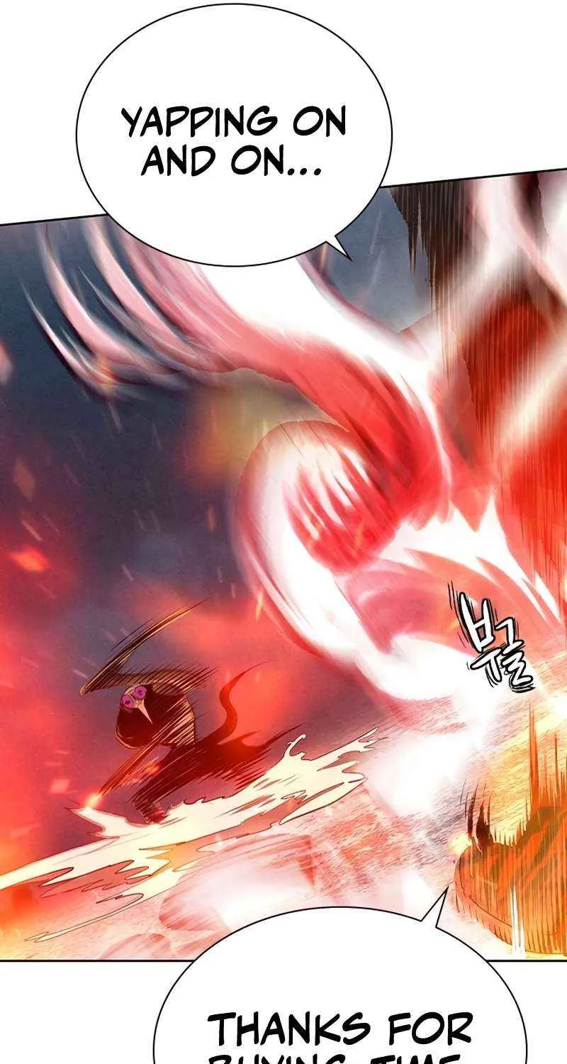 Manhwa Jungle Juice Mangakakalot X Chapter 106 Page 86