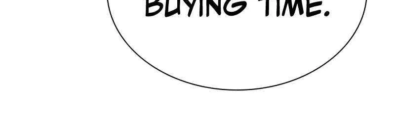 Manhwa Jungle Juice Mangakakalot X Chapter 106 Page 87