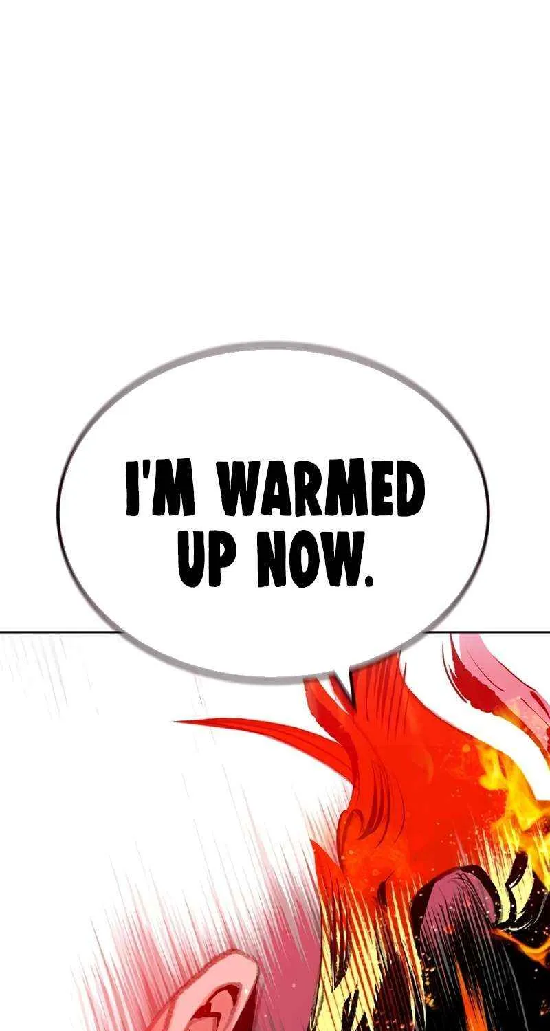 Manhwa Jungle Juice Mangakakalot X Chapter 106 Page 88