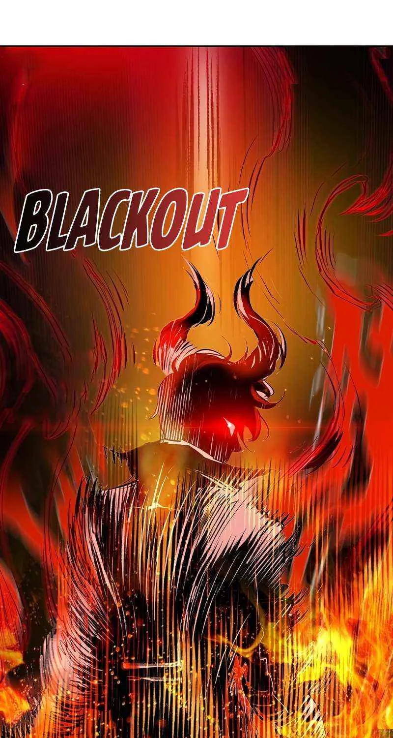 Manhwa Jungle Juice Mangakakalot X Chapter 106 Page 90