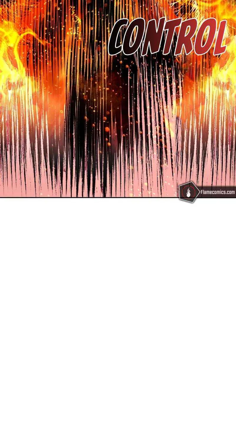Manhwa Jungle Juice Mangakakalot X Chapter 106 Page 91