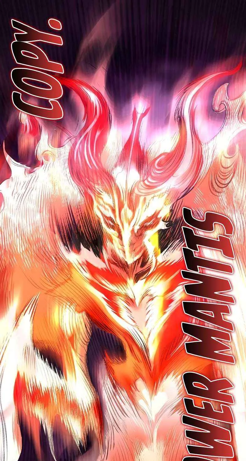 Manhwa Jungle Juice Mangakakalot X Chapter 106 Page 94