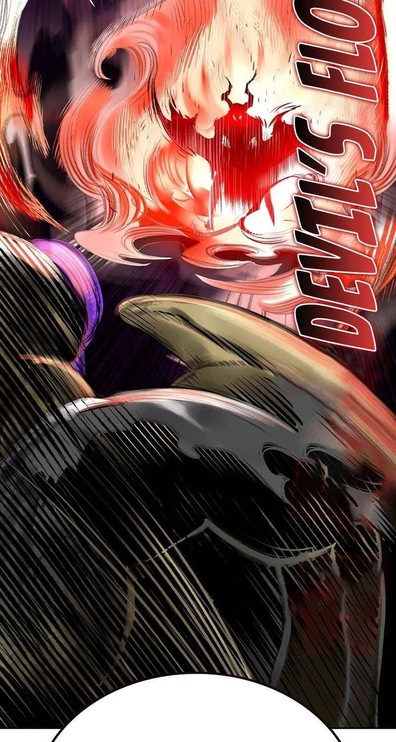 Manhwa Jungle Juice Mangakakalot X Chapter 106 Page 95