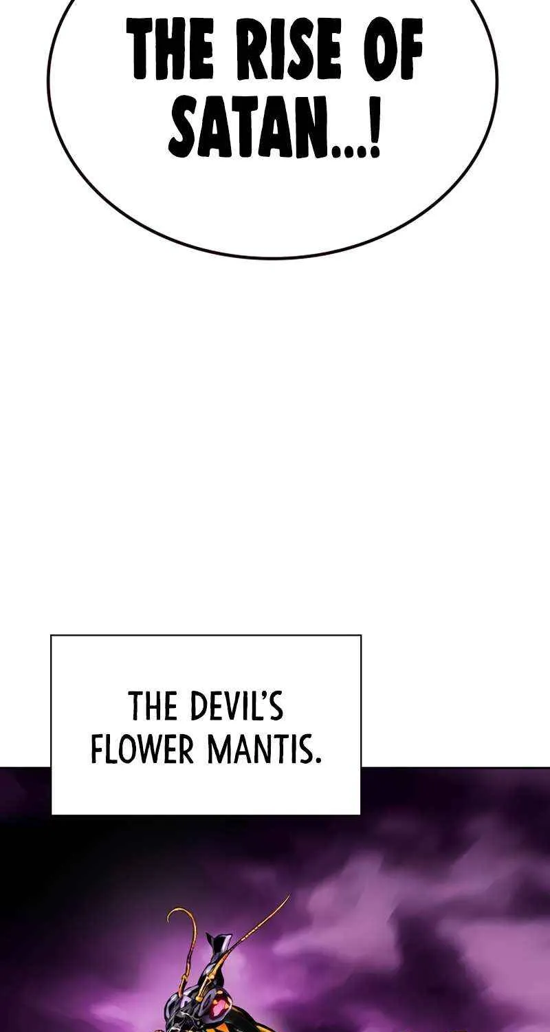Manhwa Jungle Juice Mangakakalot X Chapter 106 Page 96