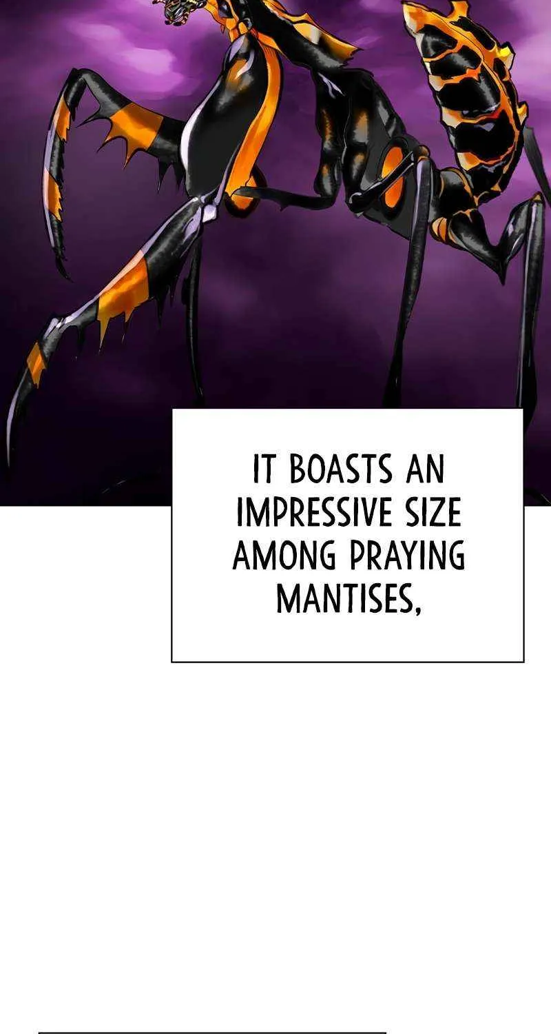 Manhwa Jungle Juice Mangakakalot X Chapter 106 Page 97