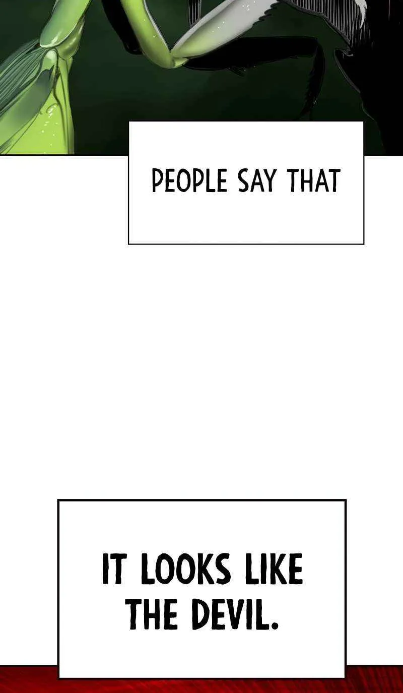 Manhwa Jungle Juice Mangakakalot X Chapter 106 Page 99