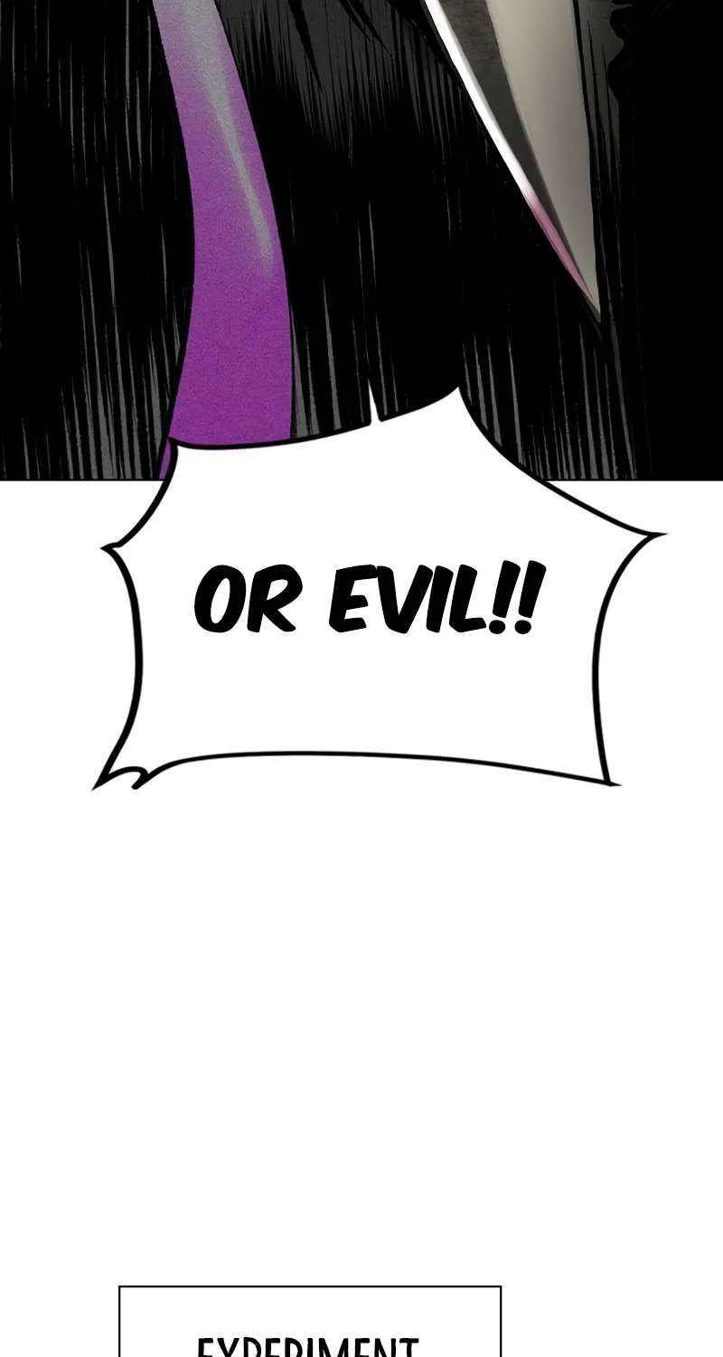 Manhwa Jungle Juice Mangakakalot X Chapter 106 Page 11