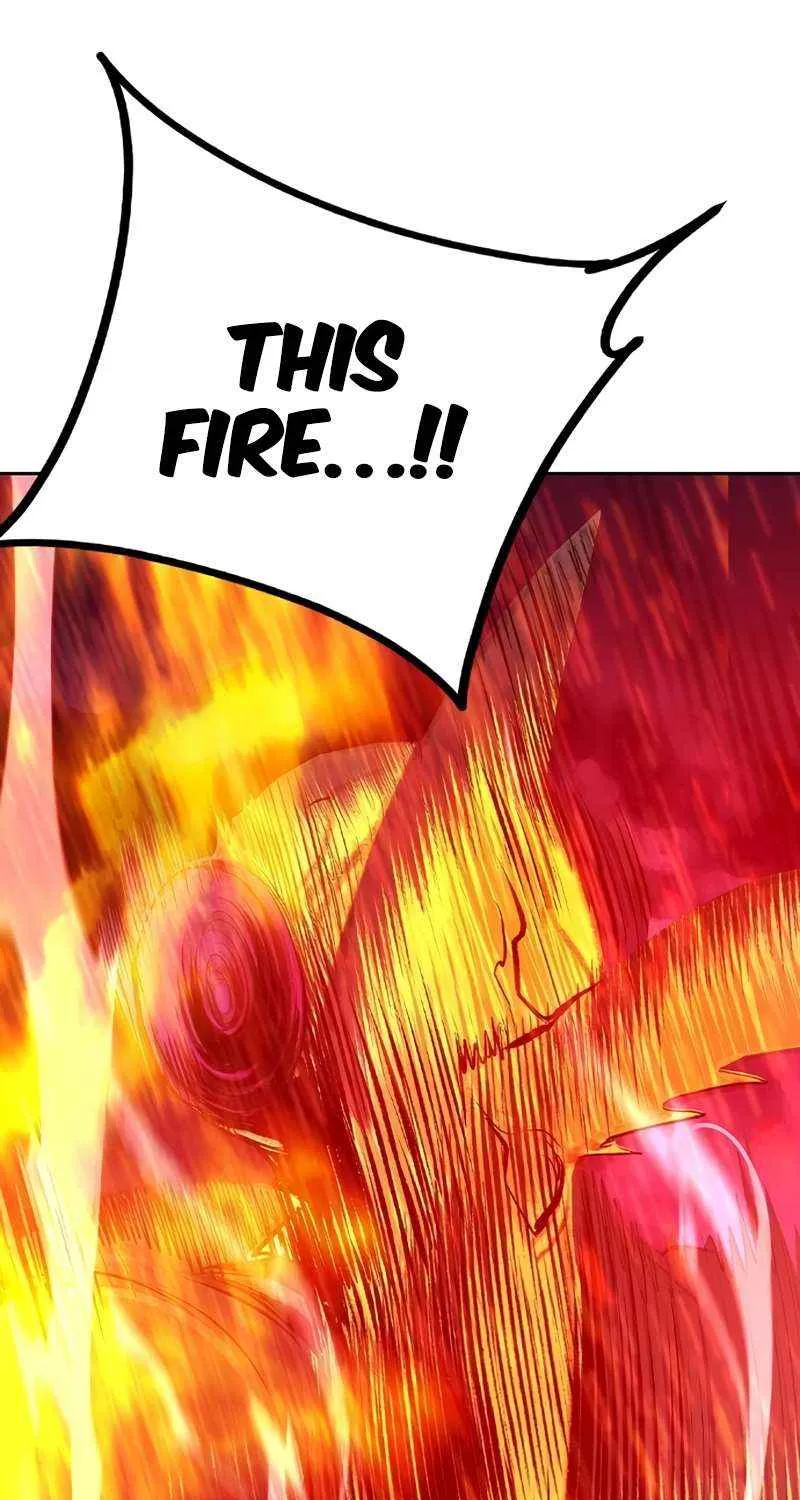 Manhwa Jungle Juice Mangakakalot X Chapter 106 Page 104