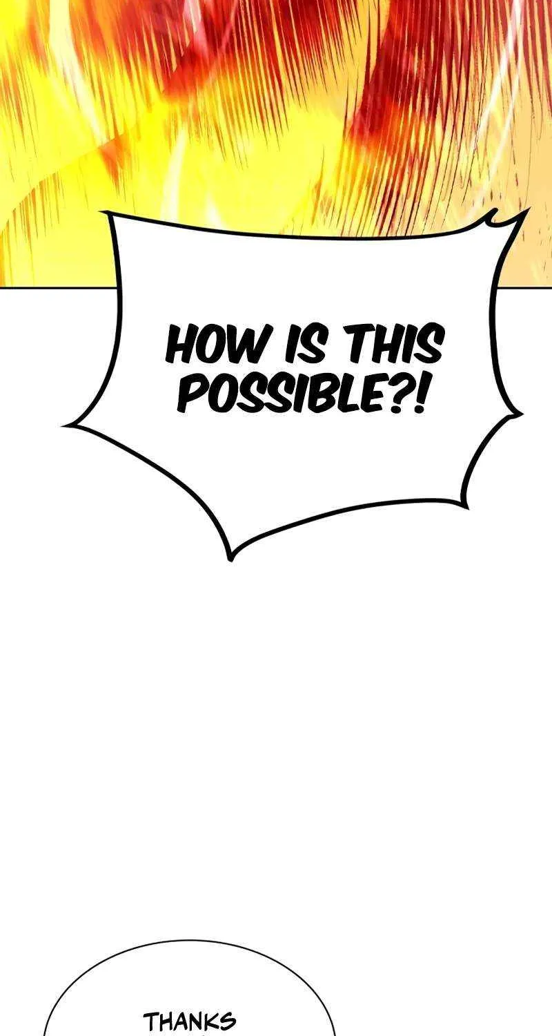 Manhwa Jungle Juice Mangakakalot X Chapter 106 Page 105