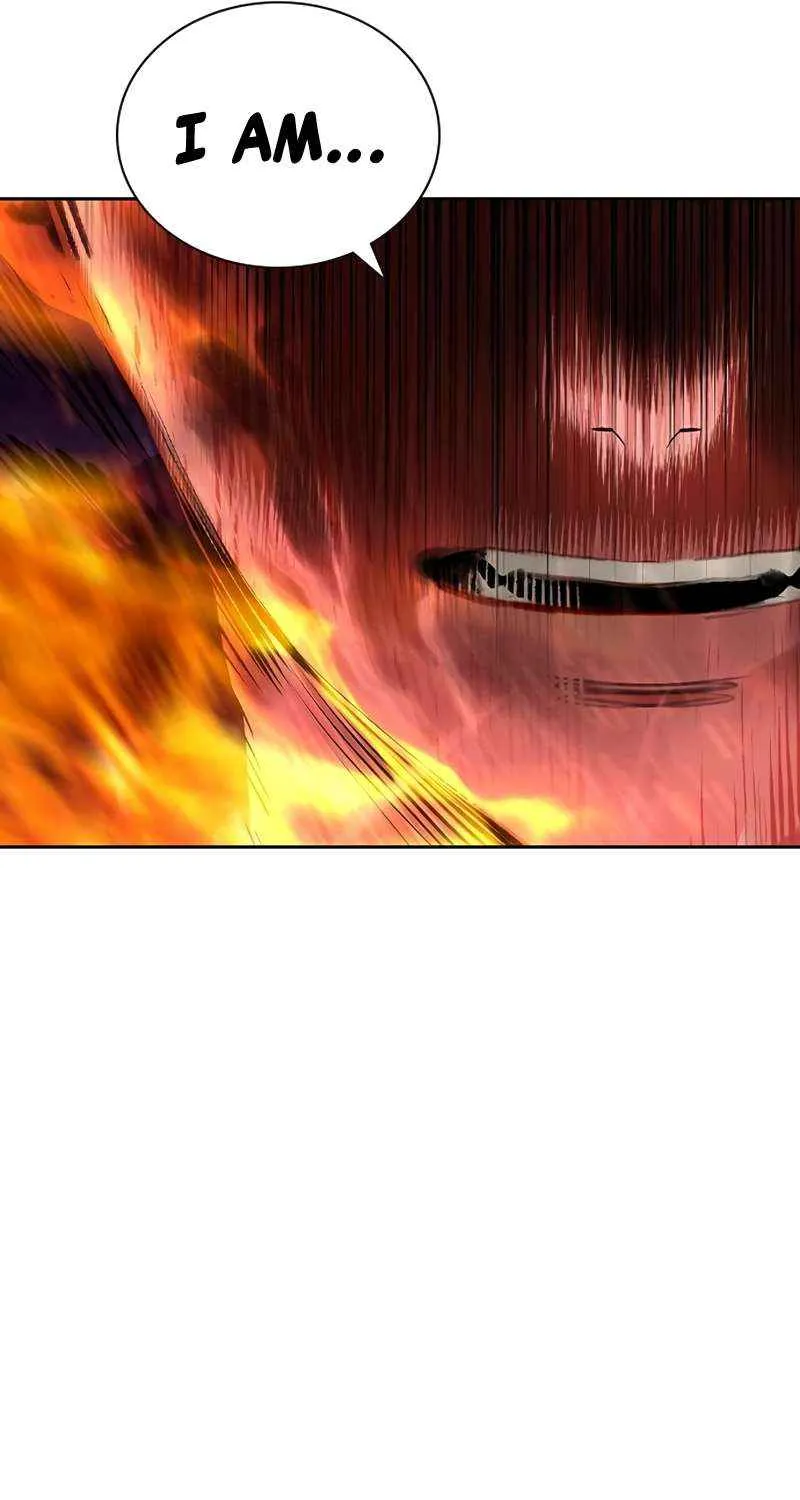 Manhwa Jungle Juice Mangakakalot X Chapter 106 Page 108