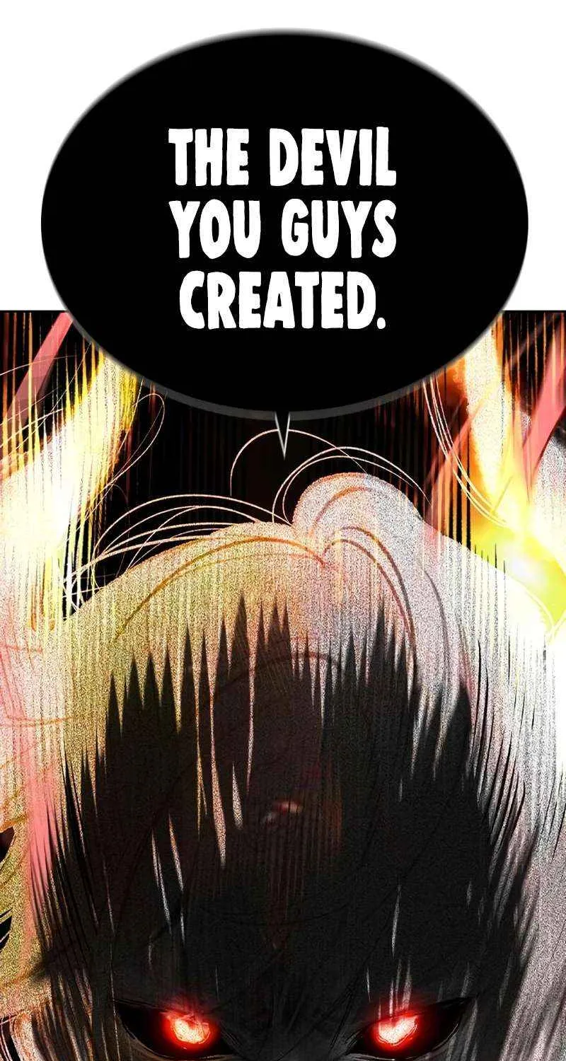 Manhwa Jungle Juice Mangakakalot X Chapter 106 Page 109