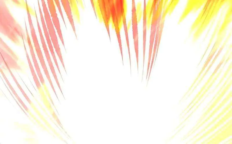 Manhwa Jungle Juice Mangakakalot X Chapter 106 Page 114