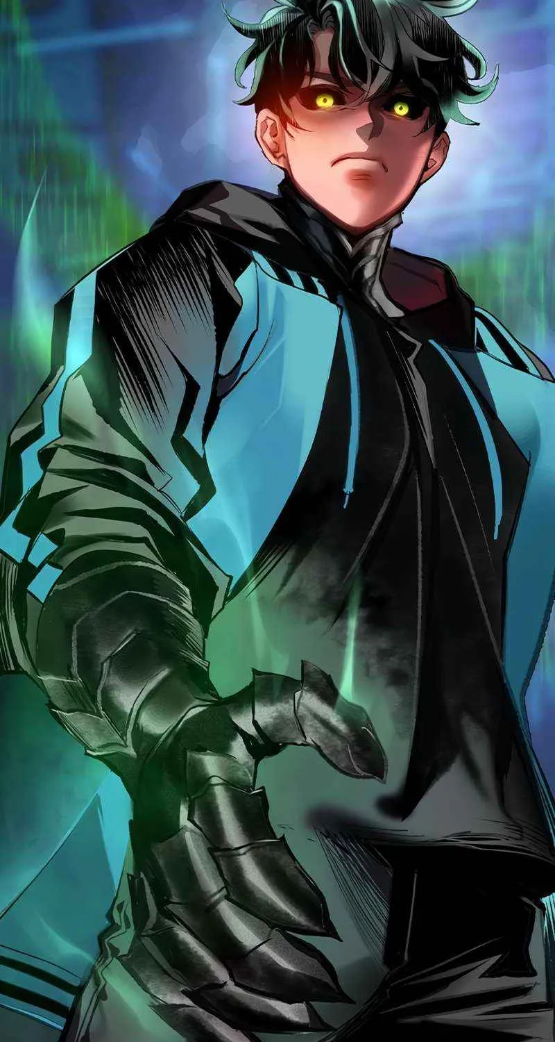 Manhwa Jungle Juice Mangakakalot X Chapter 106 Page 123