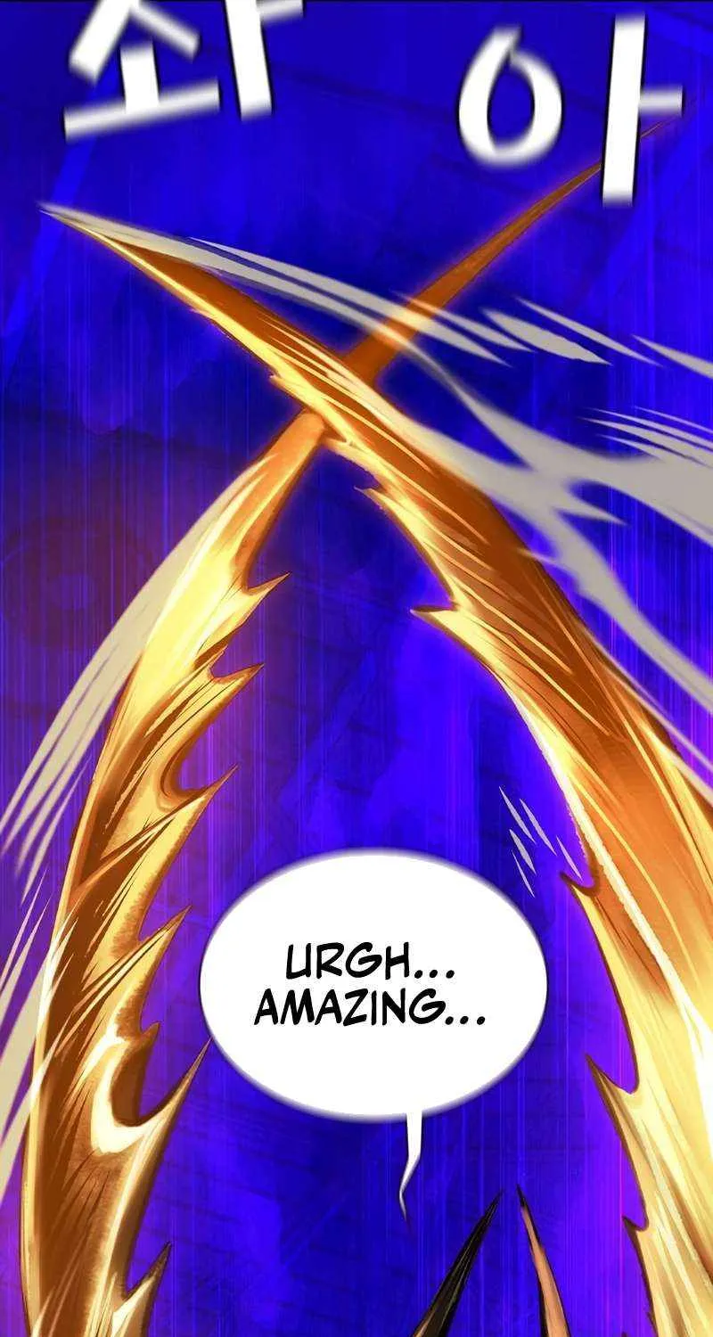 Manhwa Jungle Juice Mangakakalot X Chapter 106 Page 126