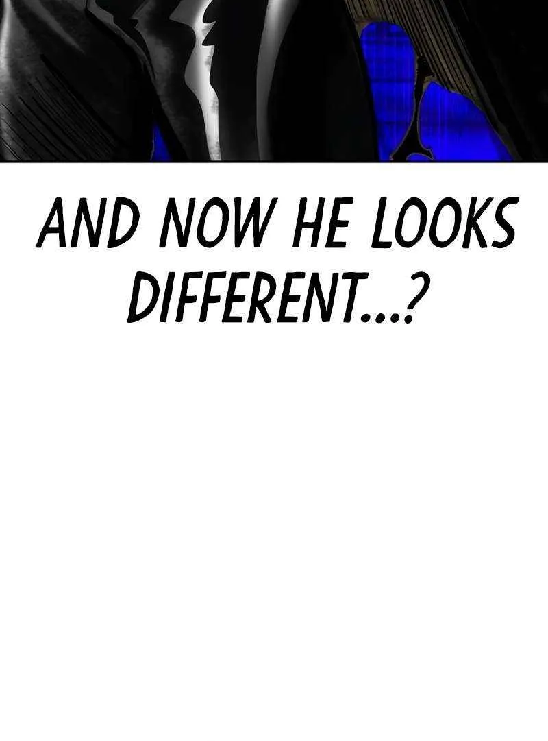 Manhwa Jungle Juice Mangakakalot X Chapter 106 Page 128