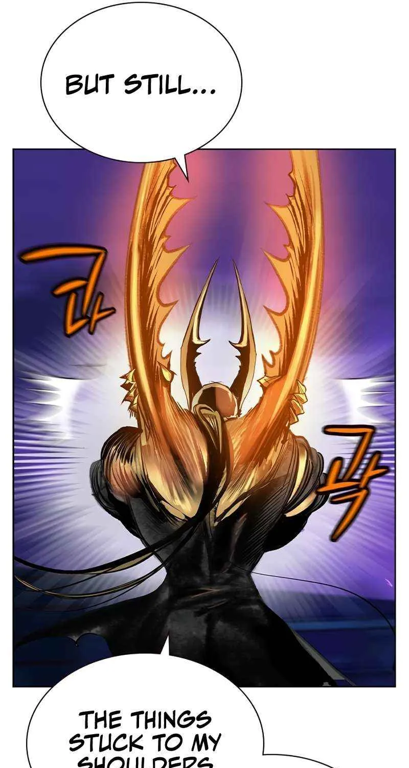 Manhwa Jungle Juice Mangakakalot X Chapter 106 Page 129