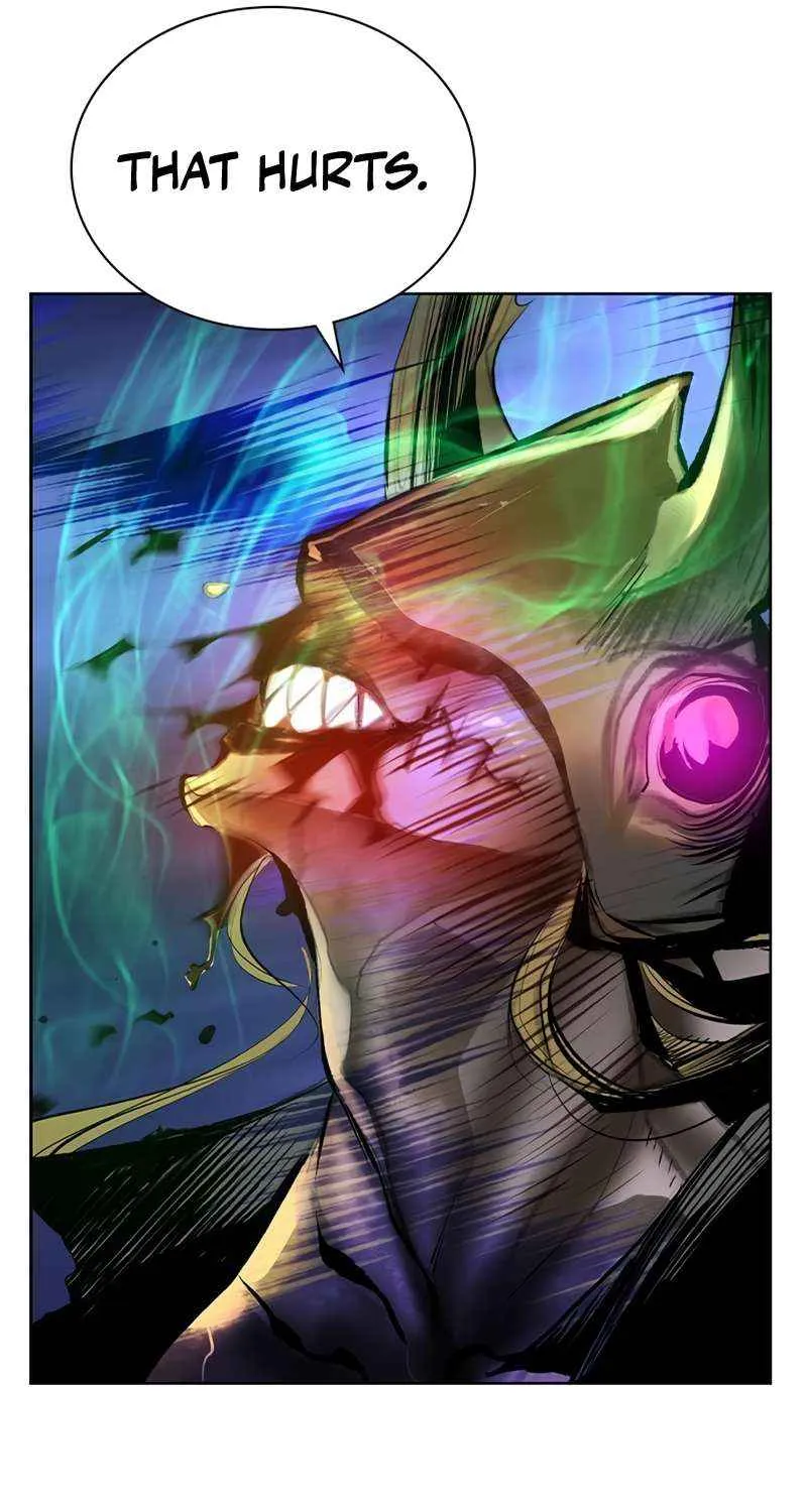 Manhwa Jungle Juice Mangakakalot X Chapter 106 Page 136