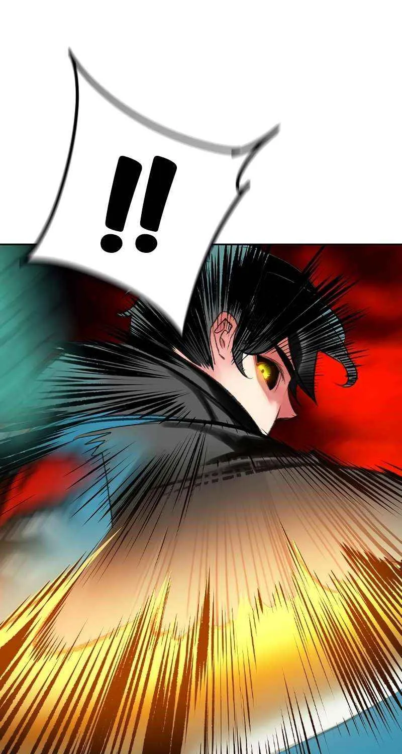 Manhwa Jungle Juice Mangakakalot X Chapter 106 Page 139
