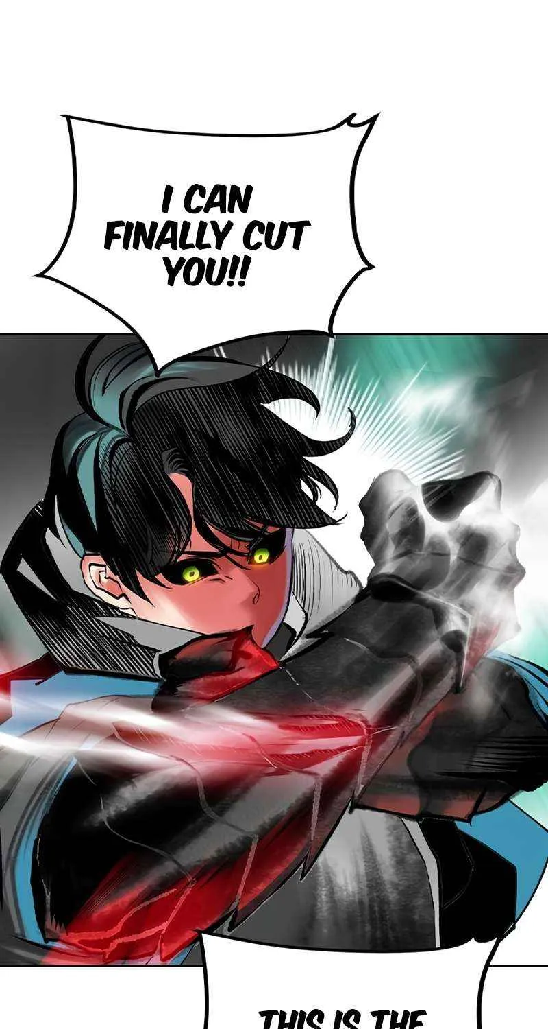 Manhwa Jungle Juice Mangakakalot X Chapter 106 Page 142