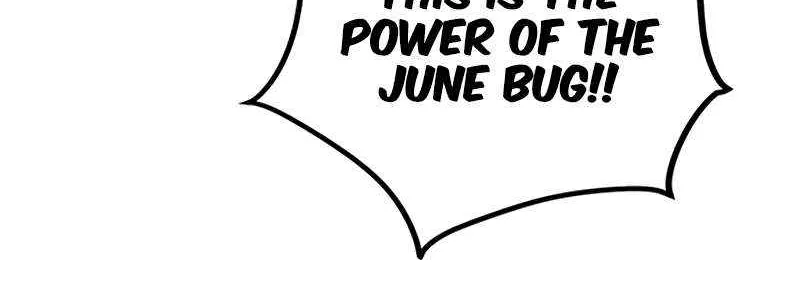 Manhwa Jungle Juice Mangakakalot X Chapter 106 Page 143