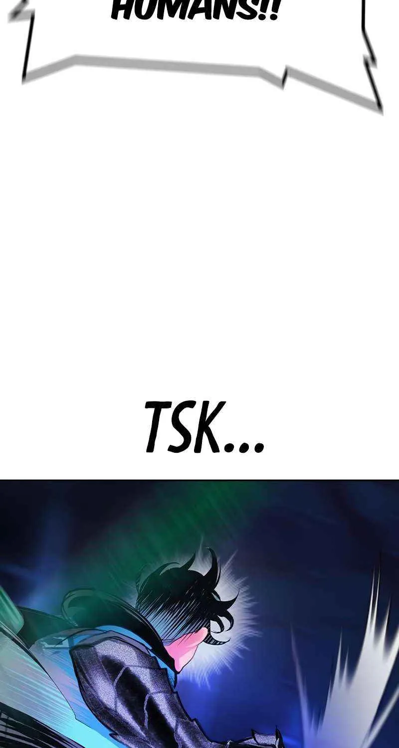 Manhwa Jungle Juice Mangakakalot X Chapter 106 Page 149