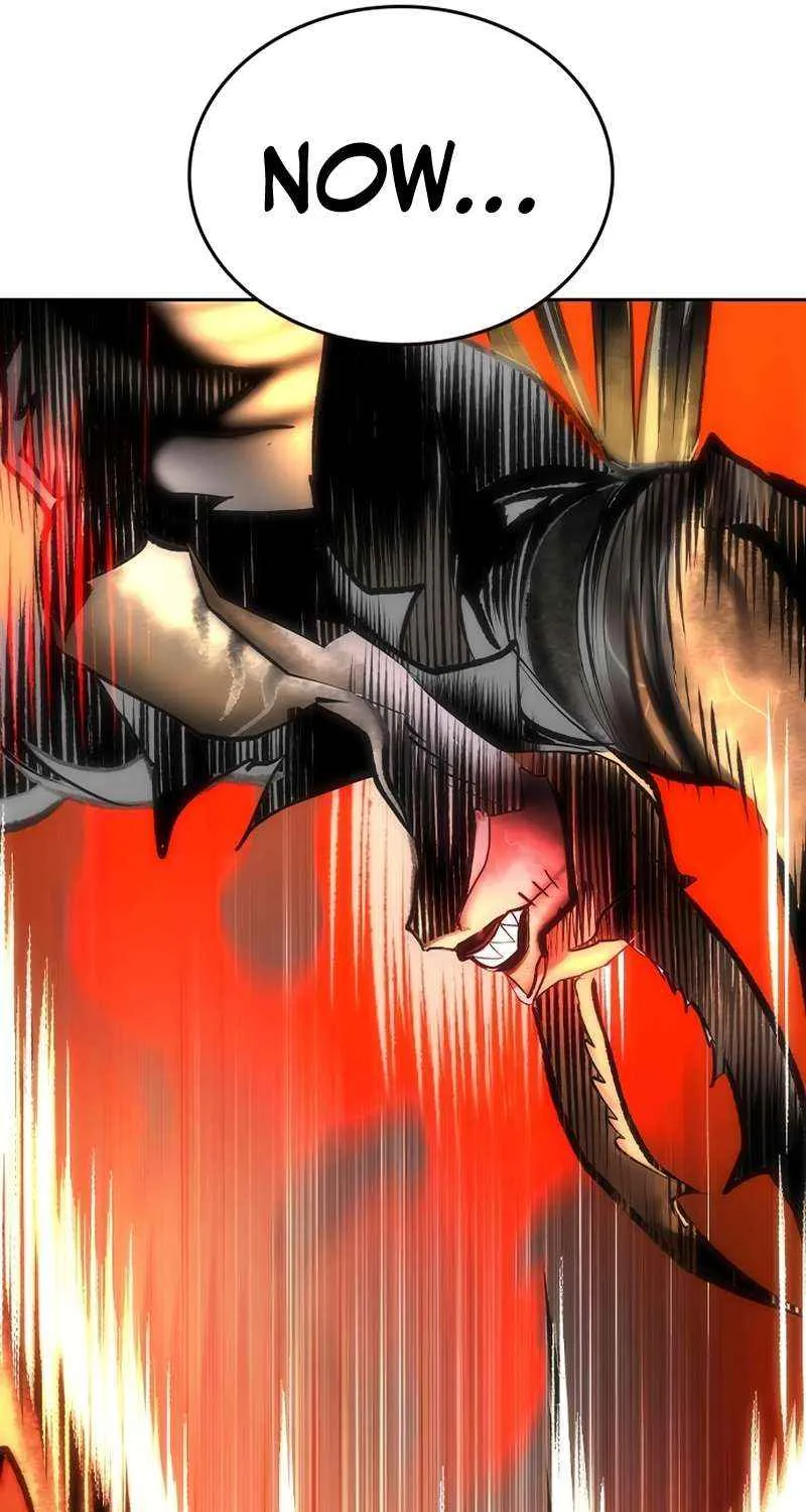 Manhwa Jungle Juice Mangakakalot X Chapter 106 Page 156
