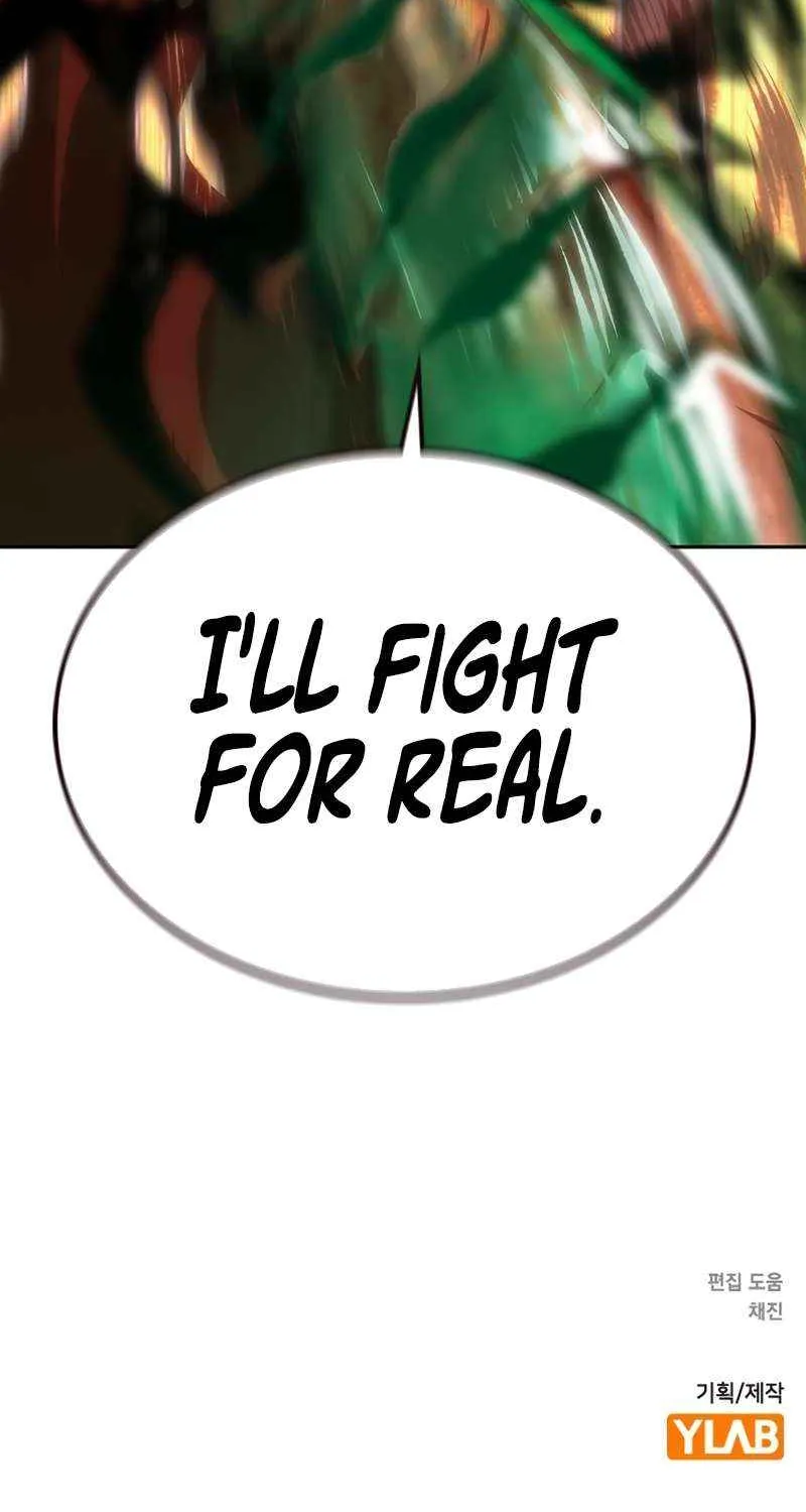Manhwa Jungle Juice Mangakakalot X Chapter 106 Page 159