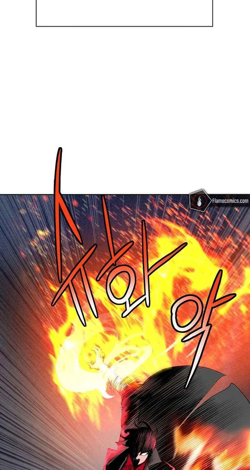 Manhwa Jungle Juice Mangakakalot X Chapter 106 Page 17