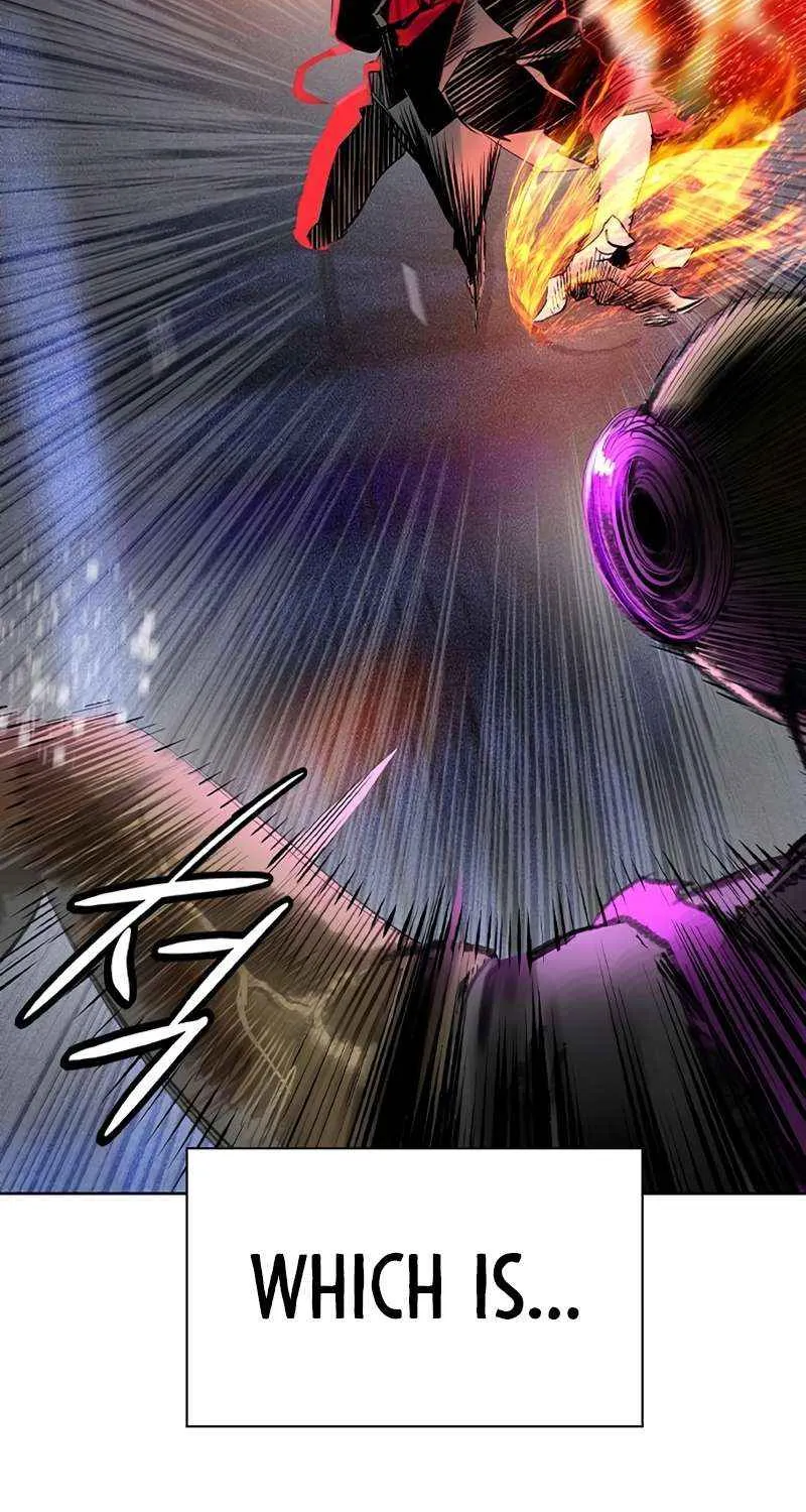Manhwa Jungle Juice Mangakakalot X Chapter 106 Page 18