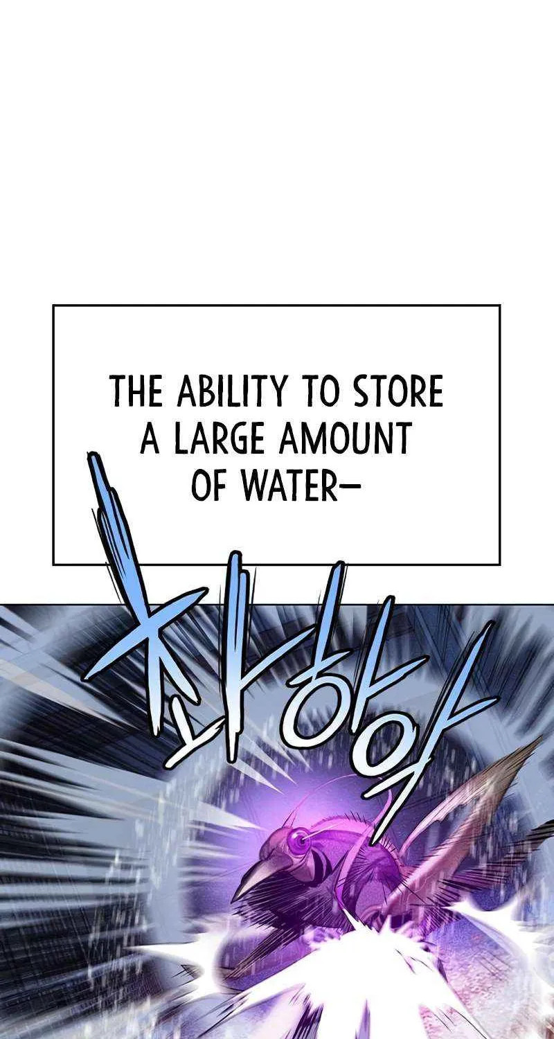 Manhwa Jungle Juice Mangakakalot X Chapter 106 Page 19