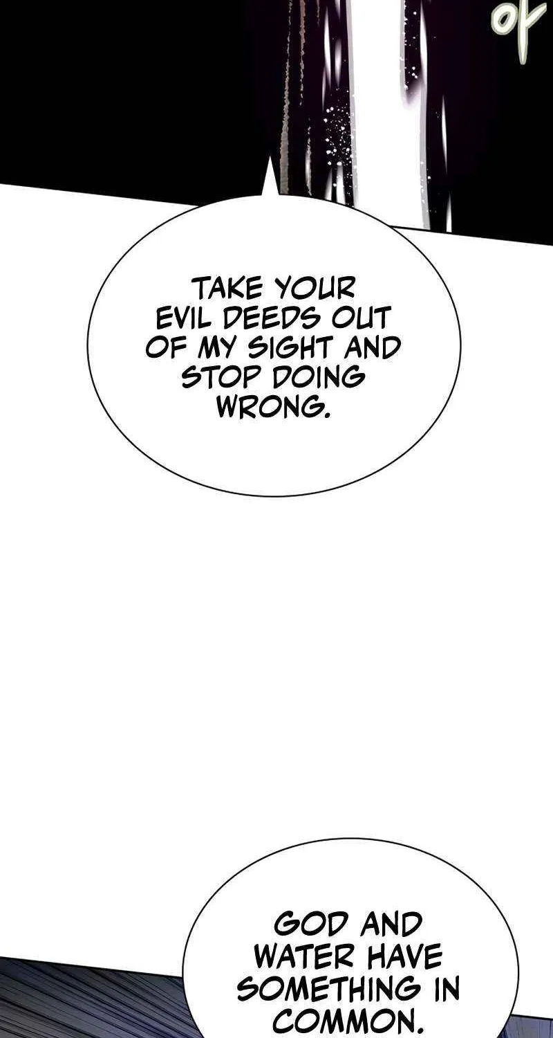 Manhwa Jungle Juice Mangakakalot X Chapter 106 Page 27