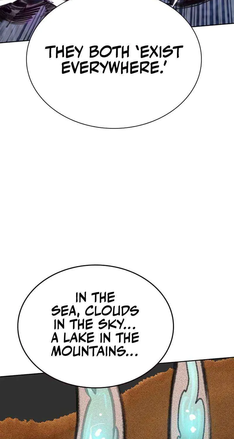 Manhwa Jungle Juice Mangakakalot X Chapter 106 Page 29
