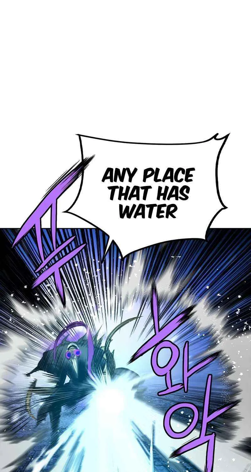 Manhwa Jungle Juice Mangakakalot X Chapter 106 Page 32