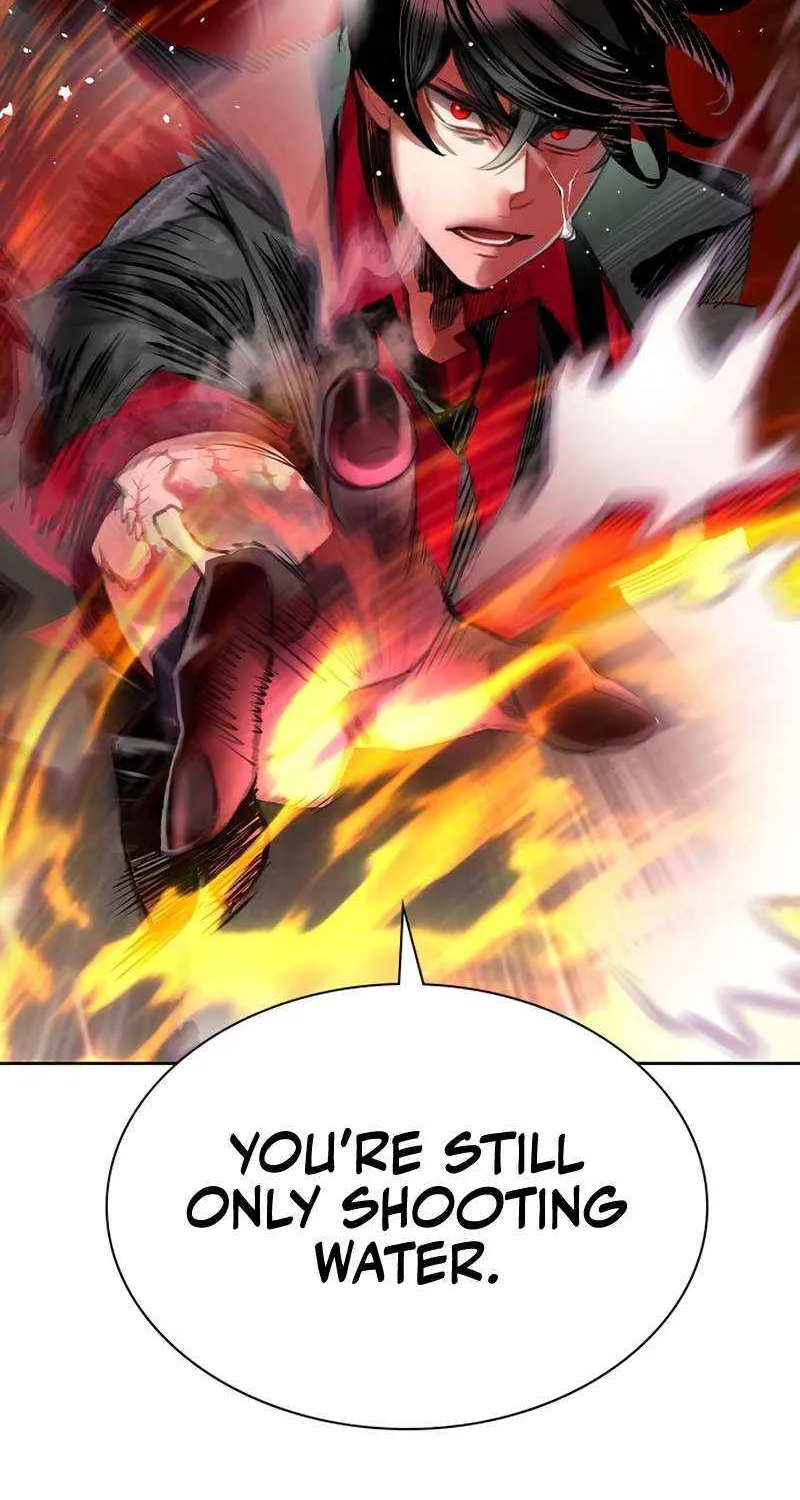 Manhwa Jungle Juice Mangakakalot X Chapter 106 Page 35