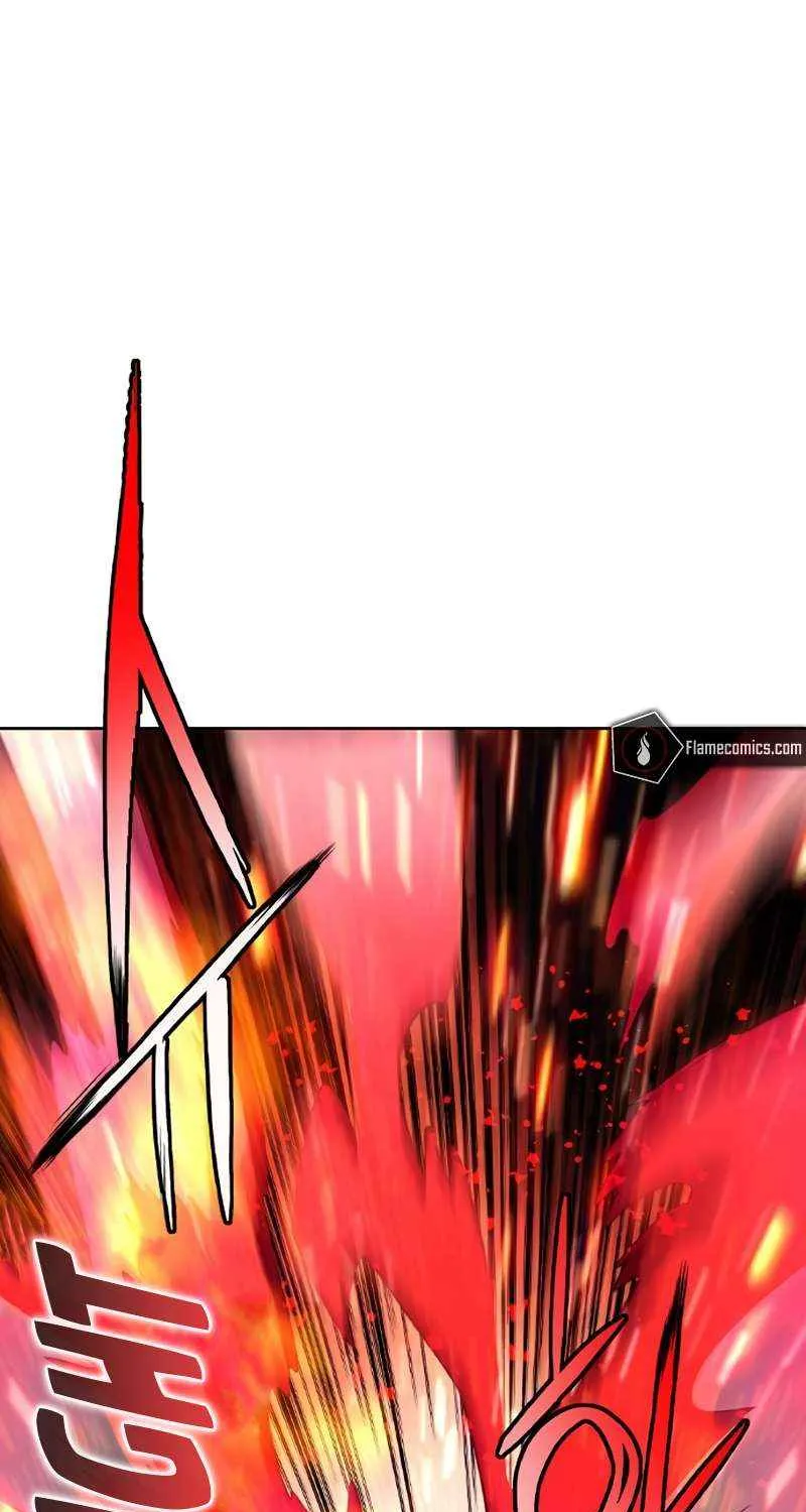 Manhwa Jungle Juice Mangakakalot X Chapter 106 Page 36