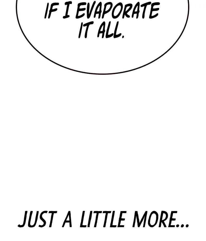 Manhwa Jungle Juice Mangakakalot X Chapter 106 Page 38