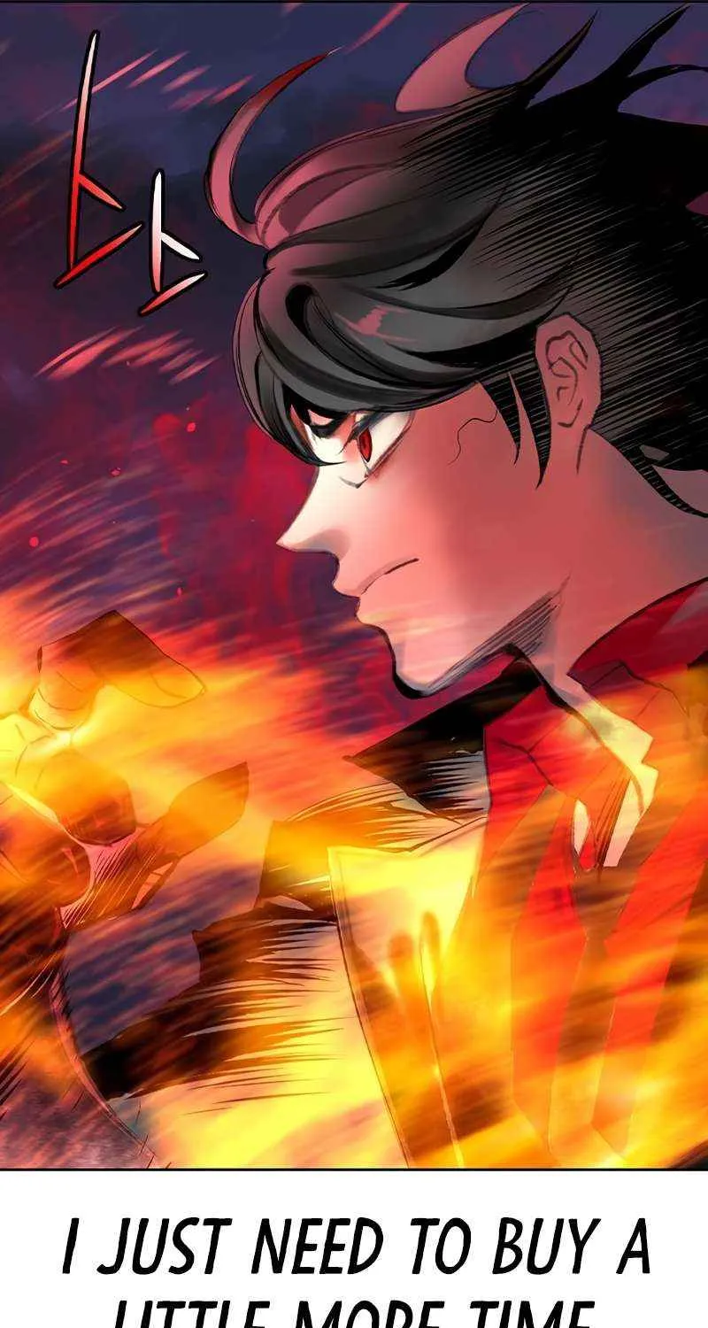 Manhwa Jungle Juice Mangakakalot X Chapter 106 Page 39