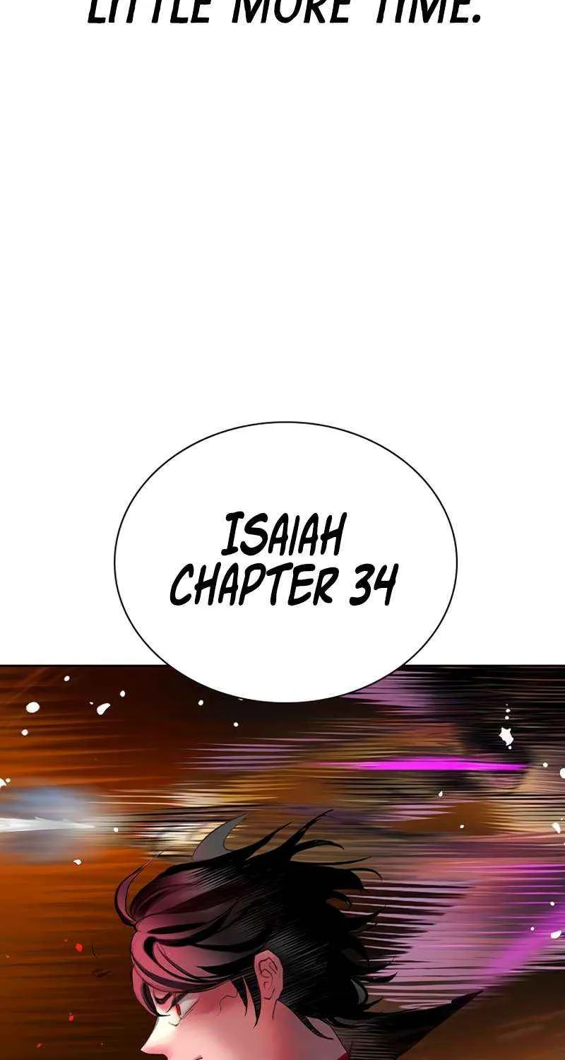 Manhwa Jungle Juice Mangakakalot X Chapter 106 Page 40