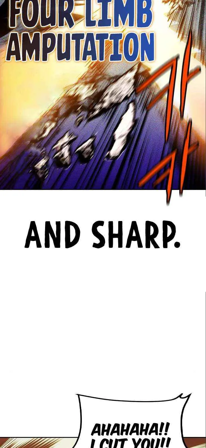 Manhwa Jungle Juice Mangakakalot X Chapter 107 Page 46