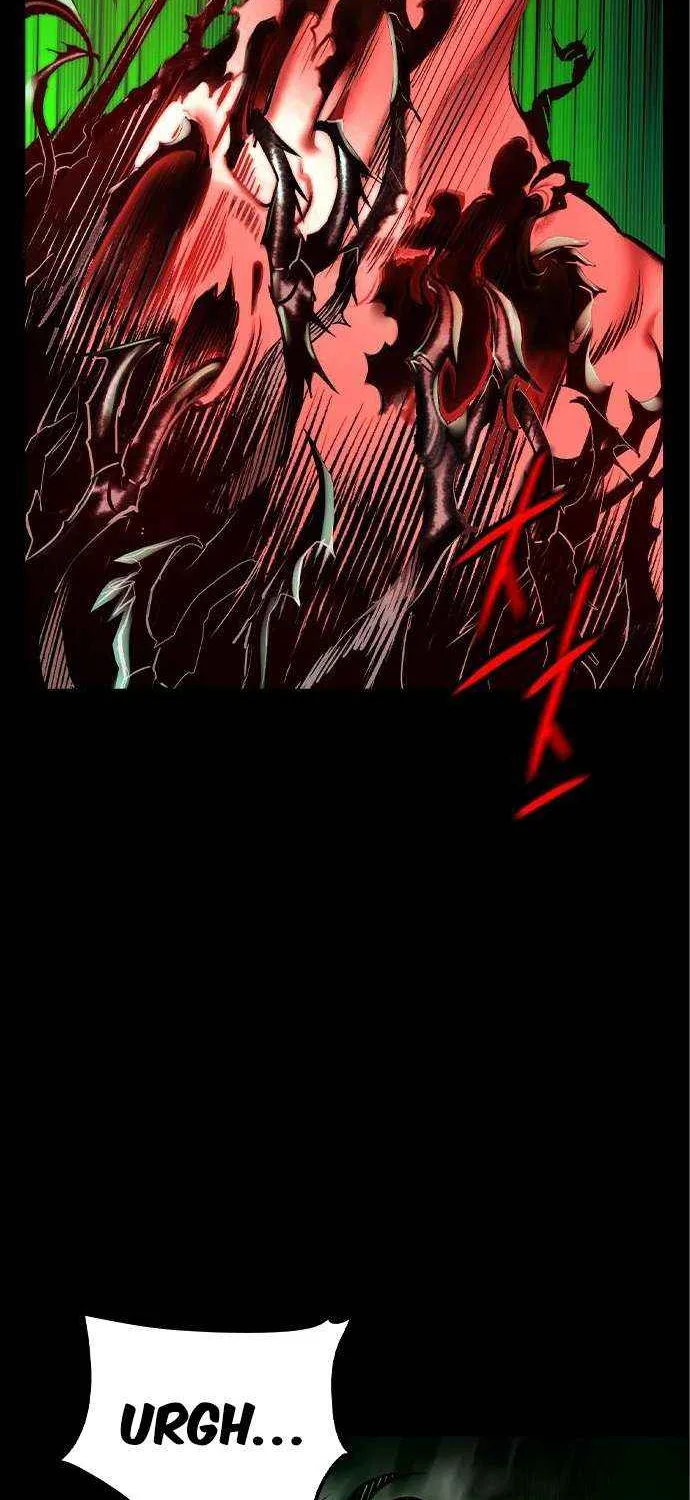 Manhwa Jungle Juice Mangakakalot X Chapter 107 Page 7